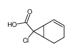 118527-07-4 structure