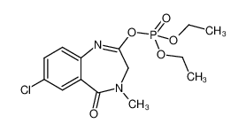 1027918-09-7 structure