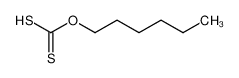 6791-11-3 structure, C7H14OS2