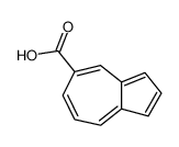 1202-03-5 structure