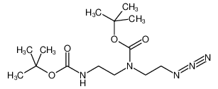 1372789-83-7 structure