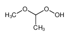 10027-73-3 structure