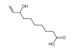 1326775-63-6 structure