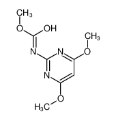 87473-90-3 structure