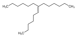 66359-59-9 structure