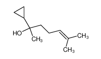 65017-88-1 structure