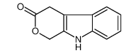 6250-86-8 structure