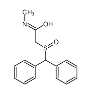 90280-08-3 structure