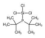 58347-17-4 structure