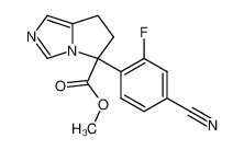 928134-37-6 structure