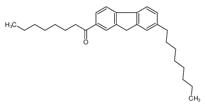 61314-11-2 structure