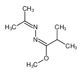 91190-17-9 structure