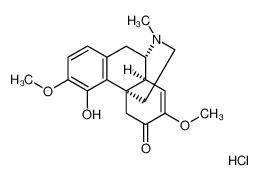 6080-33-7 structure, C19H24ClNO4