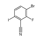 217816-66-5 structure