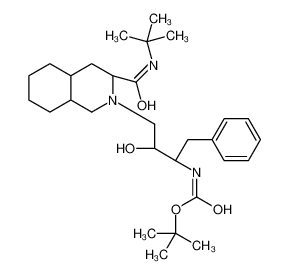 142580-65-2 structure