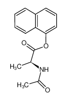 69975-68-4 structure, C15H15NO3