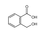 612-20-4 structure