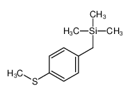 59163-55-2 structure