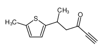 172039-76-8 structure