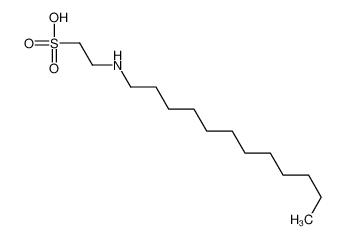 2617-76-7 structure