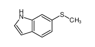 202584-22-3 structure, C9H9NS