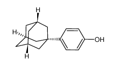 4-(1-ADAMANTYL)PHENOL 29799-07-3