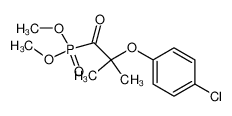 81928-53-2 structure