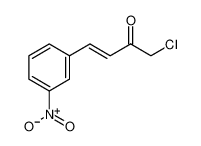 15473-82-2 structure