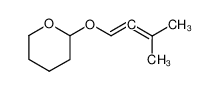 86486-72-8 structure