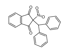 7438-81-5 structure