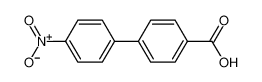 92-89-7 structure