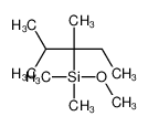 61753-26-2 structure