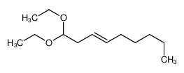 89682-47-3 structure