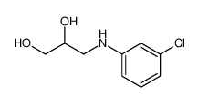 42902-59-0 structure