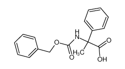 4507-40-8 structure