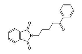 226920-44-1 structure, C19H17NO3