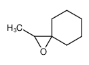 17328-74-4 structure