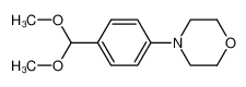 1044872-21-0 structure