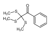 21504-18-7 structure