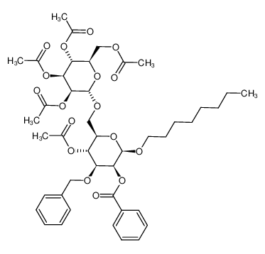 205869-94-9 structure