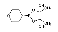 1173199-90-0 structure, C11H19BO3