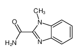 5805-75-4 structure