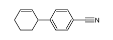 92756-77-9 structure, C13H13N