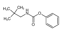 79505-47-8 structure, C12H17NO2