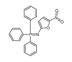 87997-17-9 structure