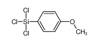 705-34-0 structure