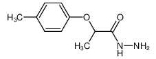 83798-16-7 structure