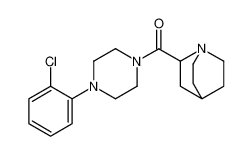 185223-24-9 structure