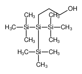 922500-54-7 structure