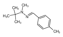 129247-60-5 structure, C13H20N2